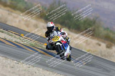 media/Oct-05-2024-Race Pace (Sat) [[aa7b44e117]]/9-Turn 14 (1135am)/